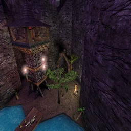 DM-OldTower][